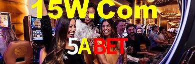 Cashback e recargas na 5Abet