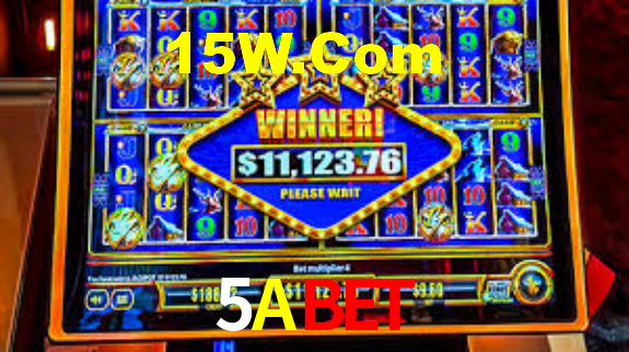 Mercados ao vivo e cash out na 5Abet