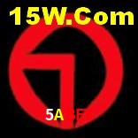 Jackpots e promoções na 5Abet