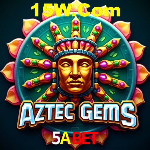 Página oficial no Facebook da 5Abet