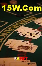 Segurança e performance na plataforma 5Abet