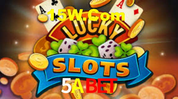 APP rápido e leve da 5Abet